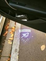 BMW M2 Coupe by Tuning Magazin and Hamann 2017 года